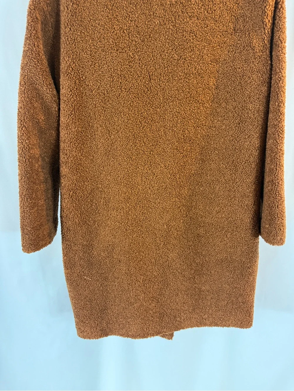 Express new women